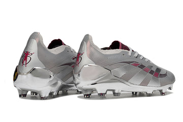 PREDATOR Elite ACCURACY BOOTS FG