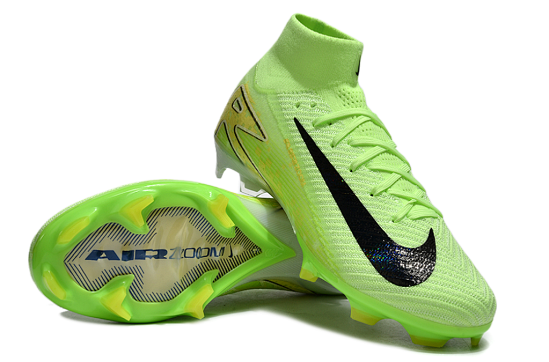 Superfly 16 #102