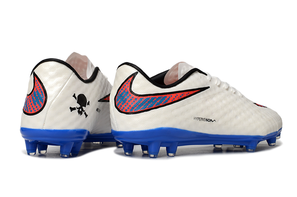 Nike Hypervenom Phantom I FG