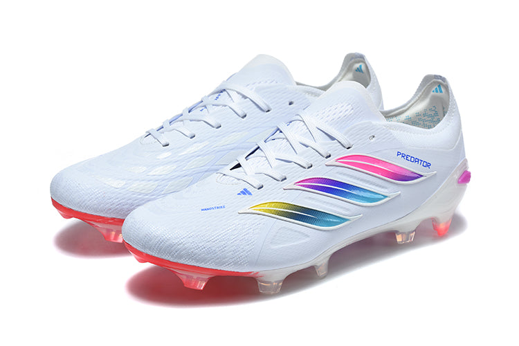 Predator 26 Laced #25