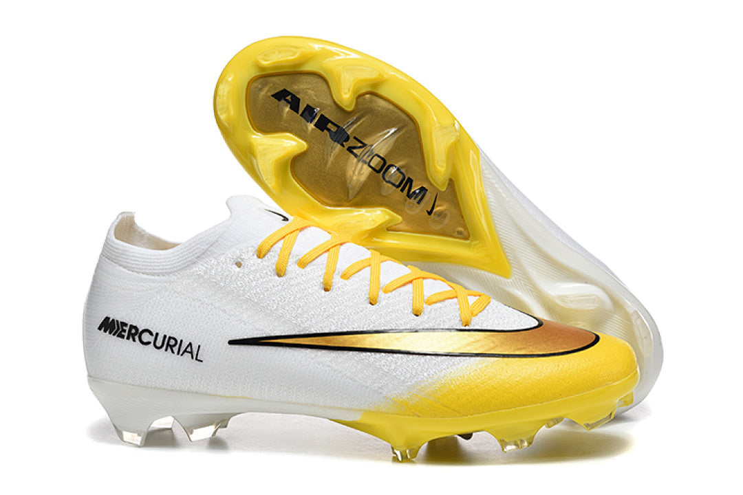 Vapor 16 #21