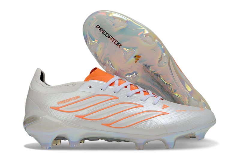 Predator 26 Elite #19