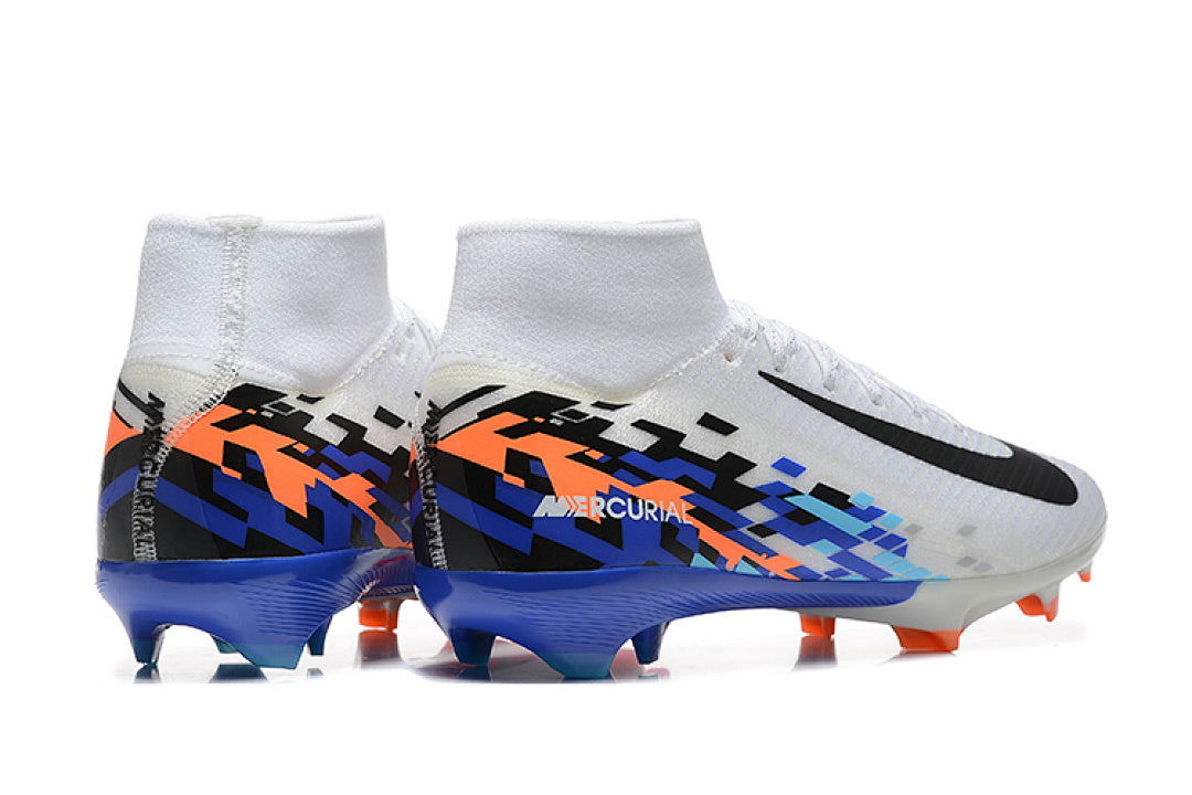 Superfly 16 #91