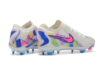 NIKE PHANTOM LUNA ELITE FG