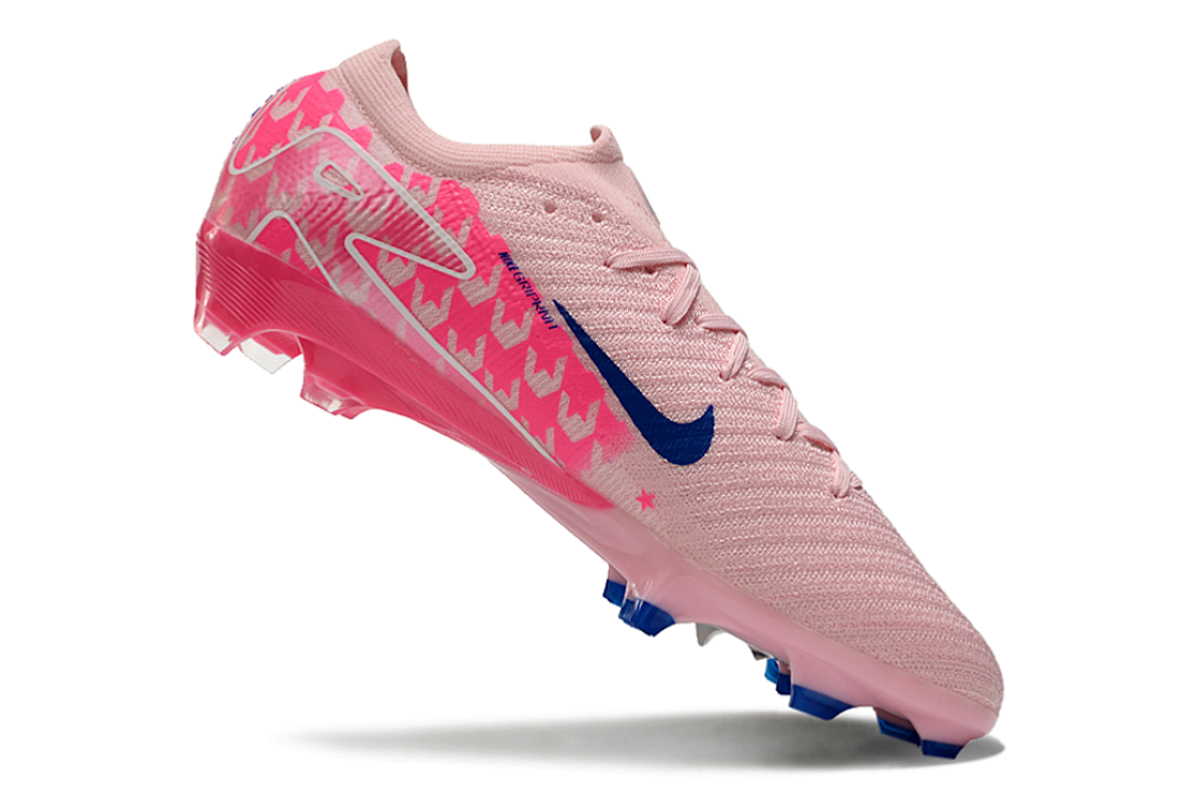 Vapor 16 #170
