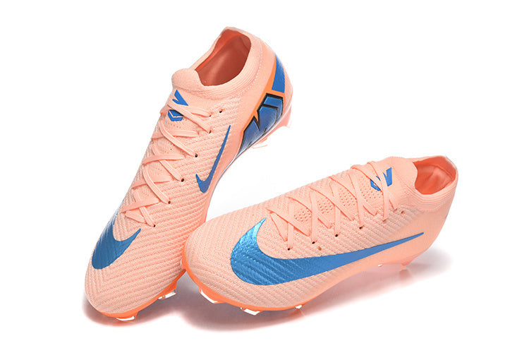 Vapor 16 Elite 'Showtime'