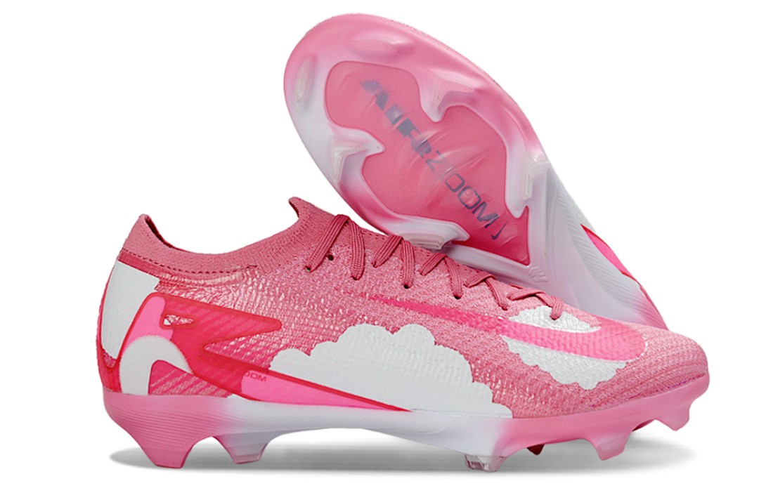 Vapor 16 #15