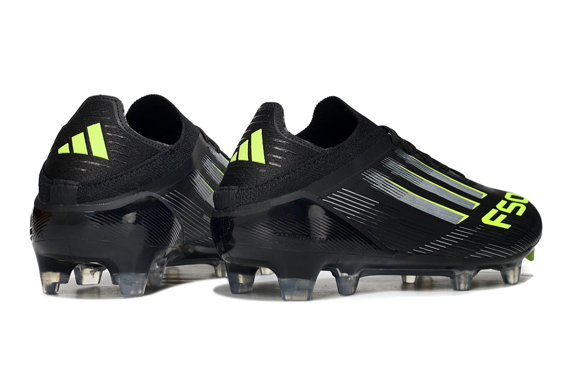 F50 laced #31
