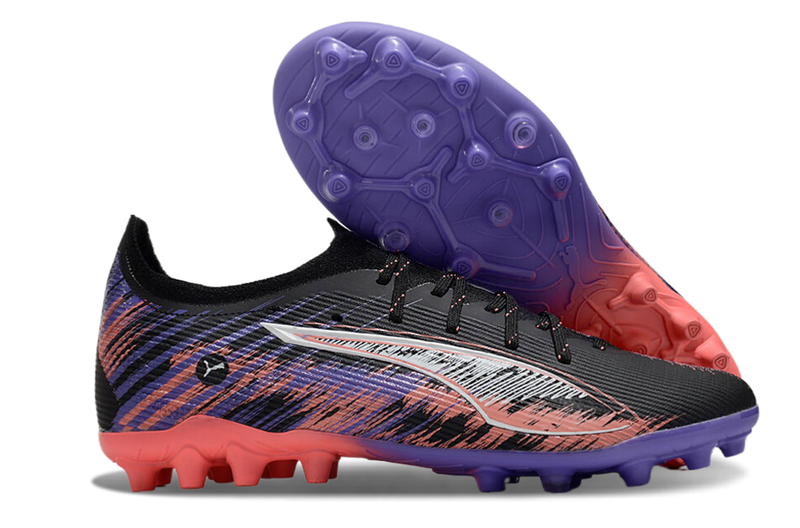 PUMA ULTRA 5 ULTIMATE