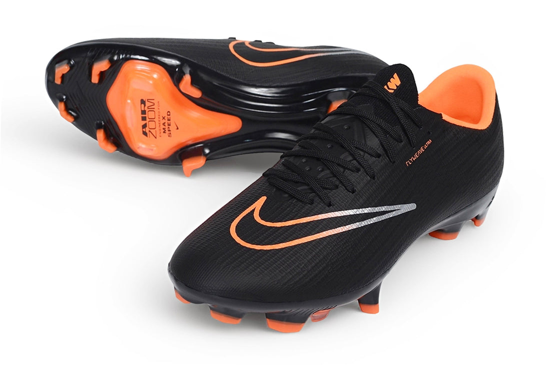 Vapor 17 Elite #4