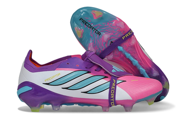 Adidas Predator Elite Tongue FG