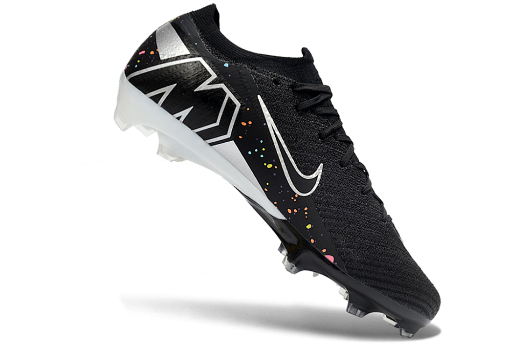 Vapor 16 #14