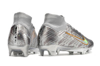 Nike AIR Zoom Mercurial Superfly IX Elite XXV SE FG