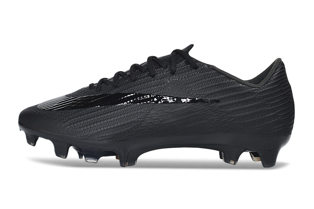 Superfly 11 Elite #44