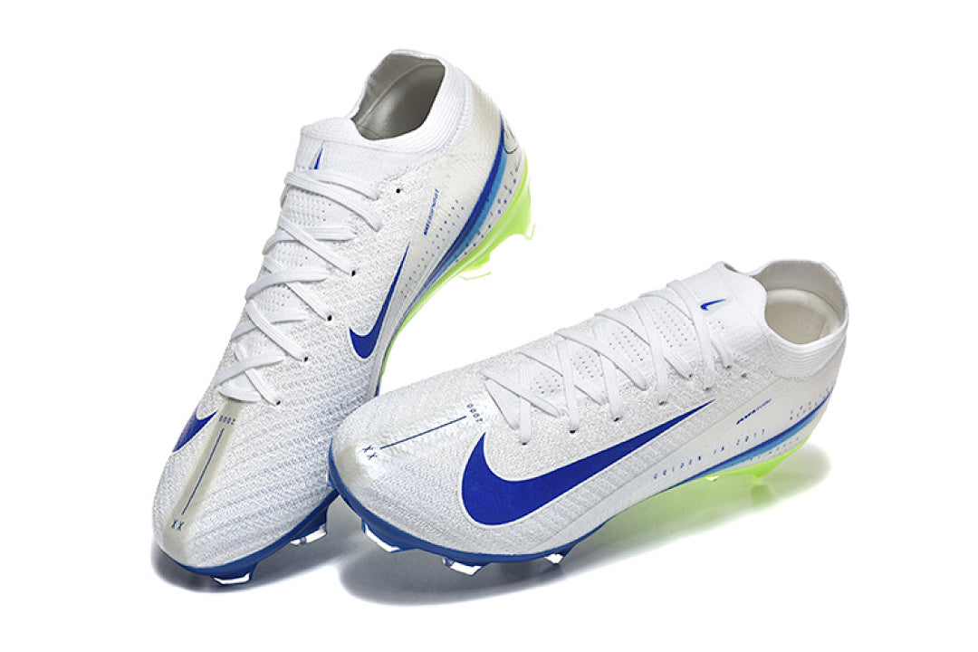 Vapor 16 #51