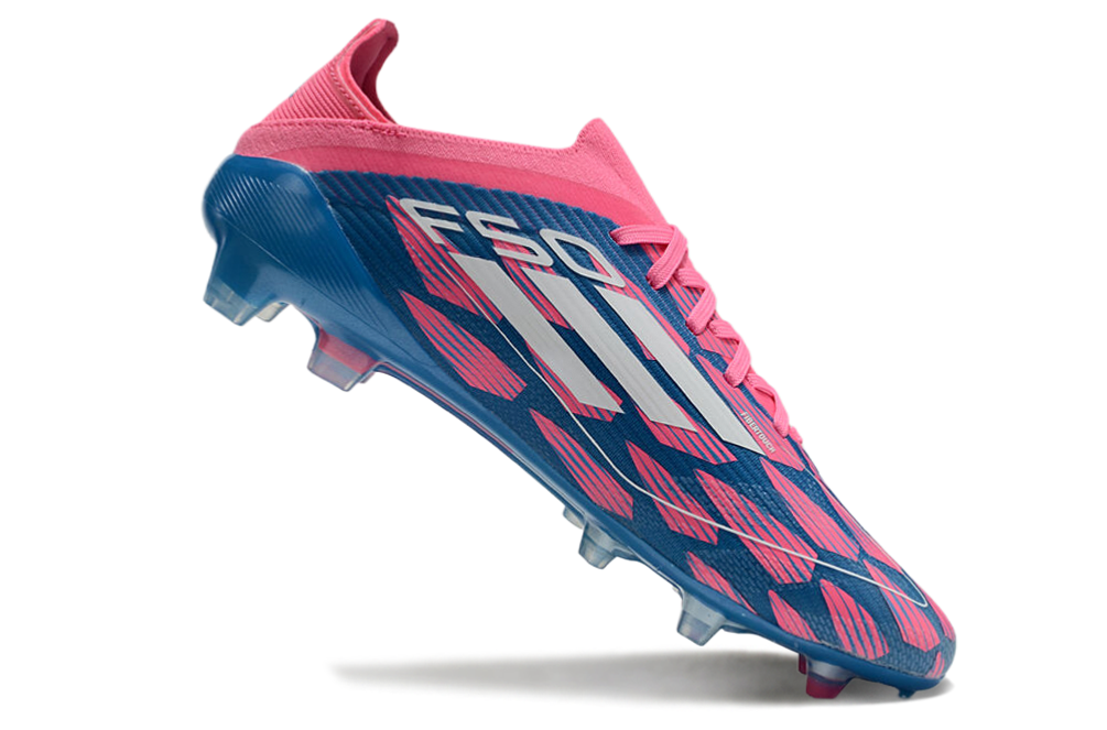 F50 laced #36