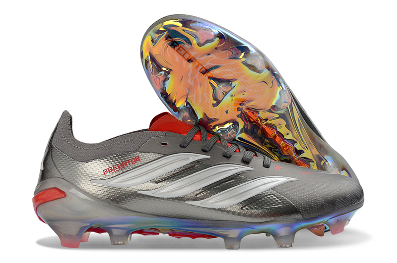 Predator 26 Elite #20