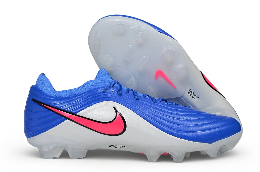 Tiempo Legend 10 #4