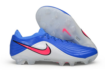 Nike Tiempo Legend XI Elite FG