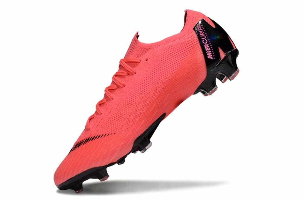 Vapor 12 #1