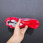 Nike Air Zoom Mercurial Vapor XV Elite FG