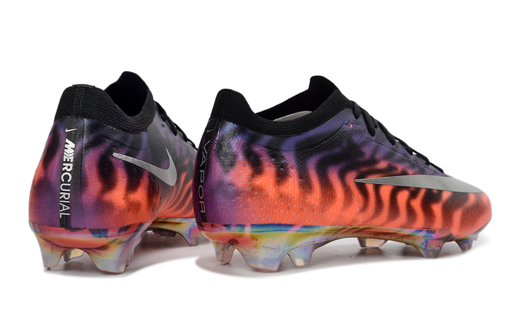Vapor 17 Elite 'Scorpion'
