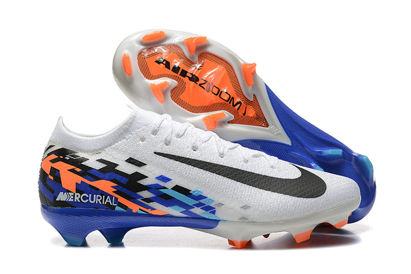 Vapor 16 #120