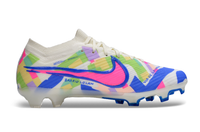 Nike Air Zoom Mercurial Superfly IX Elite FG