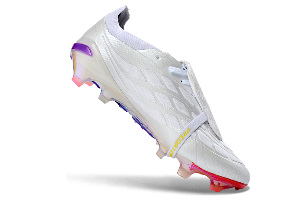 Predator 26 FT Elite #13