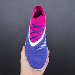 Nike Phantom GX III Elite FG
