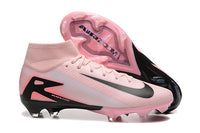 Nike Air Zoom Mercurial Superfly IIX Elite FG