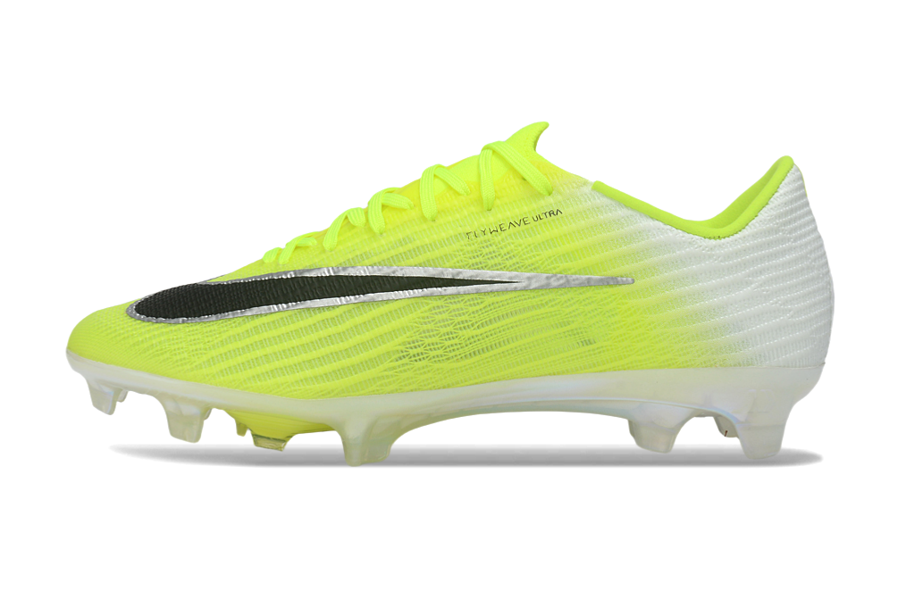 Superfly 11 Elite #8