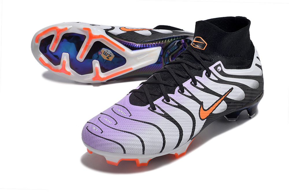 Superfly 9 #14
