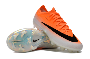 Nike Air Zoom Mercurial Vapor XV Elite FG