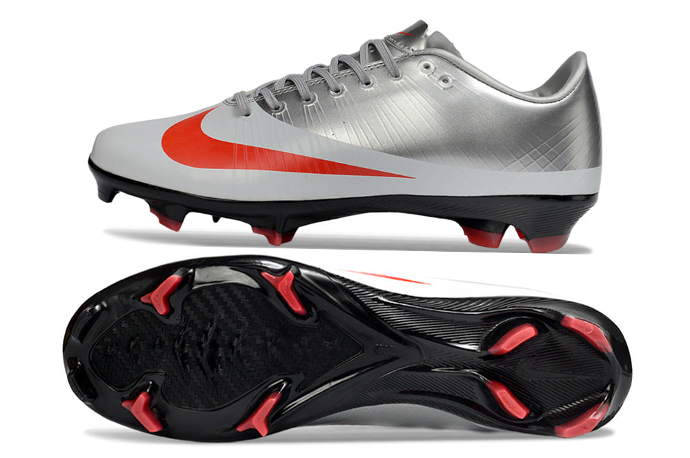 Vapor 16 Elite x 'Superfly 1'