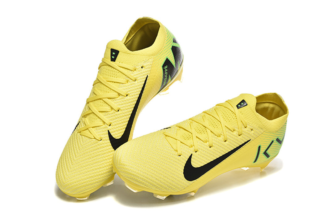 Vapor 16 #46