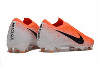 Nike Mercurial Vapor XII Elite FG