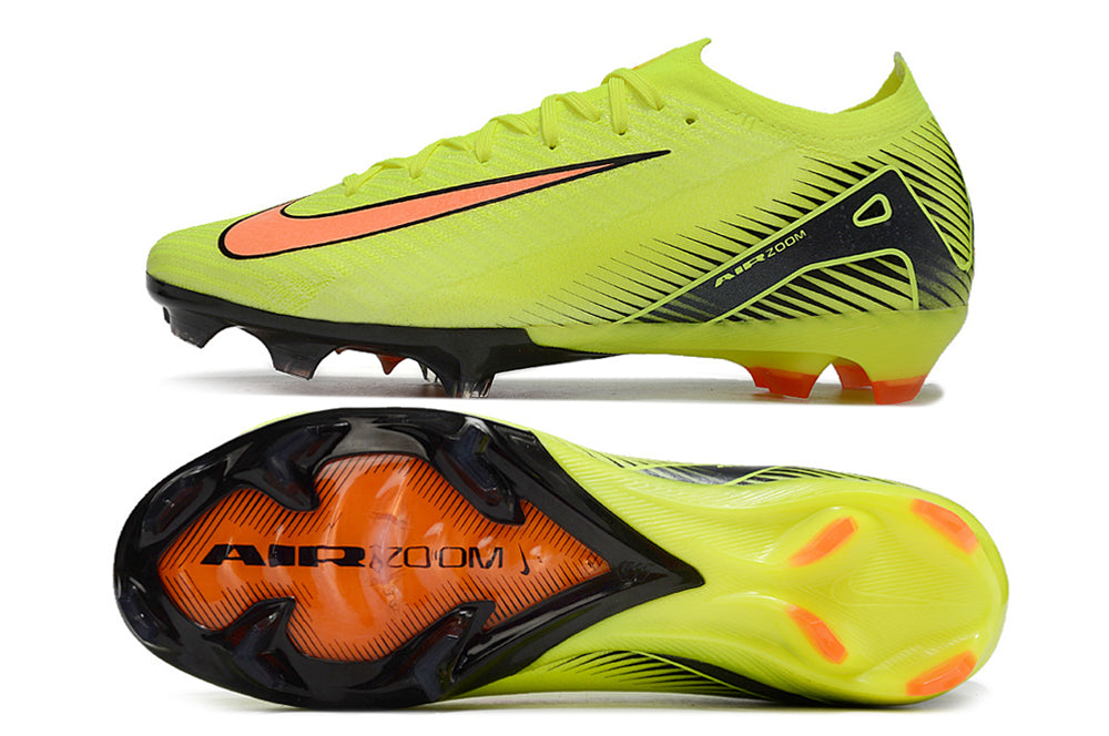 Nike AIR Zoom Mercurial Vapor 16 Elite XXV FG