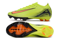 Nike AIR Zoom Mercurial Vapor 16 Elite XXV FG