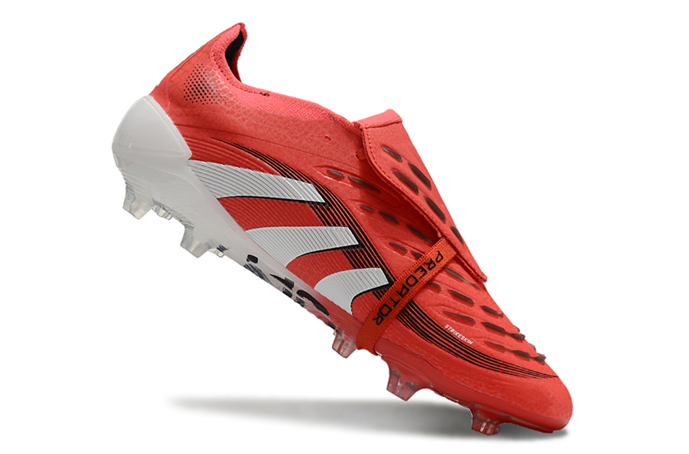 Predator 25 FT 'Pure Victory'