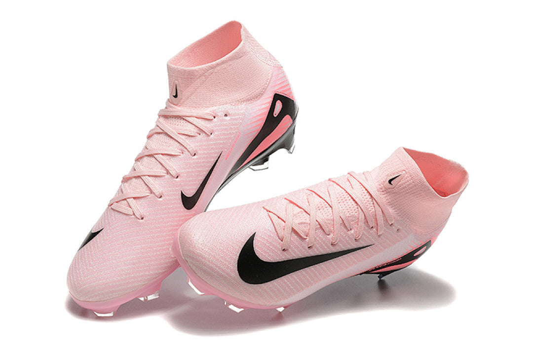 Superfly 16 #135