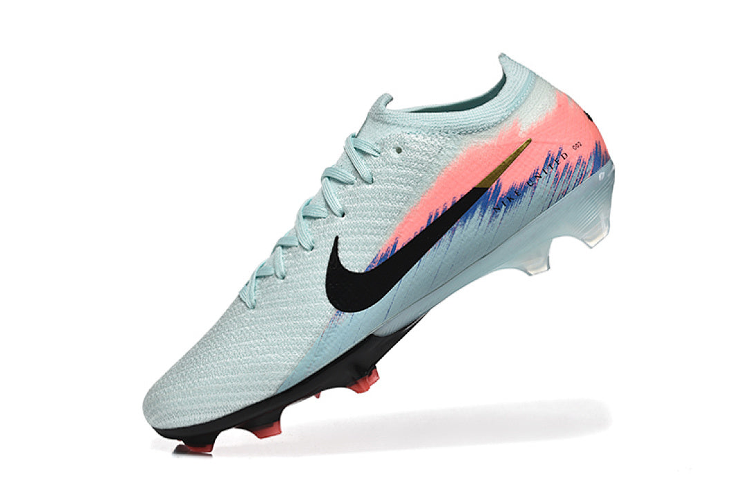 Vapor 16 #53