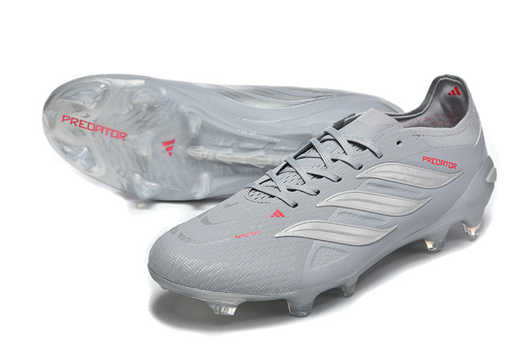 Predator 26 Laced #53