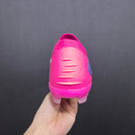 Nike Phantom GX III Elite FG