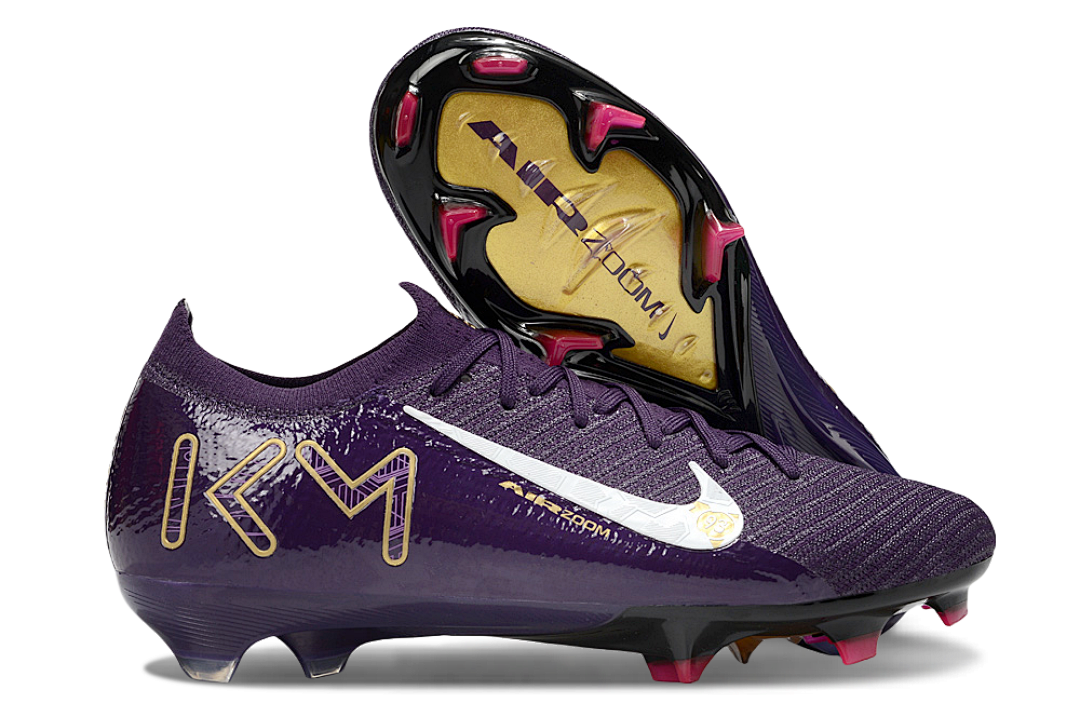 Vapor 16 #95