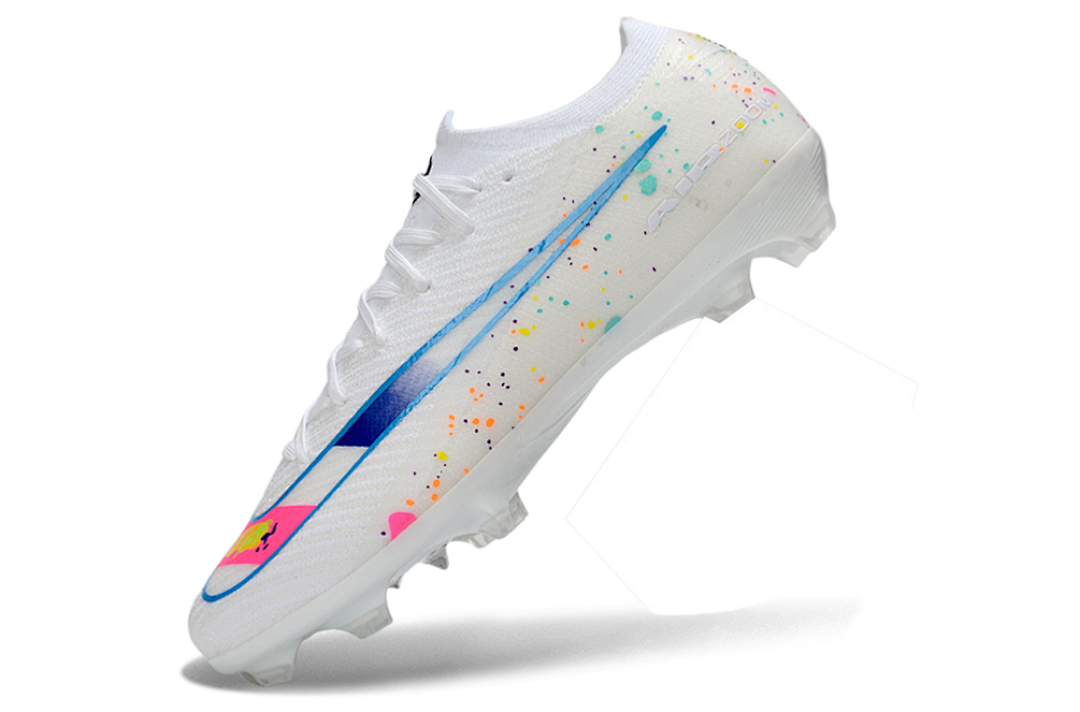 Vapor 16 #13