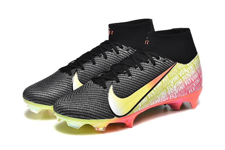 Superfly 16 x Vini Jr 'Voa Vini'