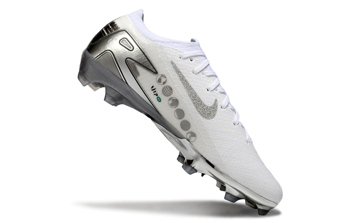 Vapor 16 #100