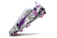 PUMA ULTRA 5 ULTIMATE