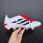 Adidas Predator Elite Tongue FG